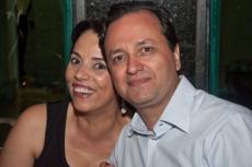 Baile dos Professores 2011 